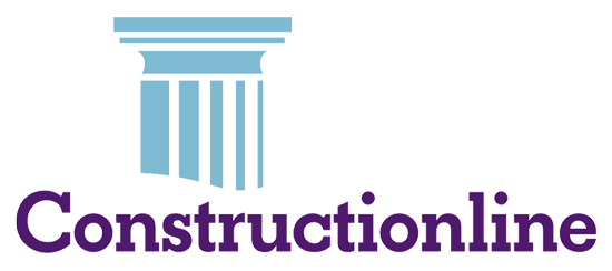 Constructionline Verified Supplier