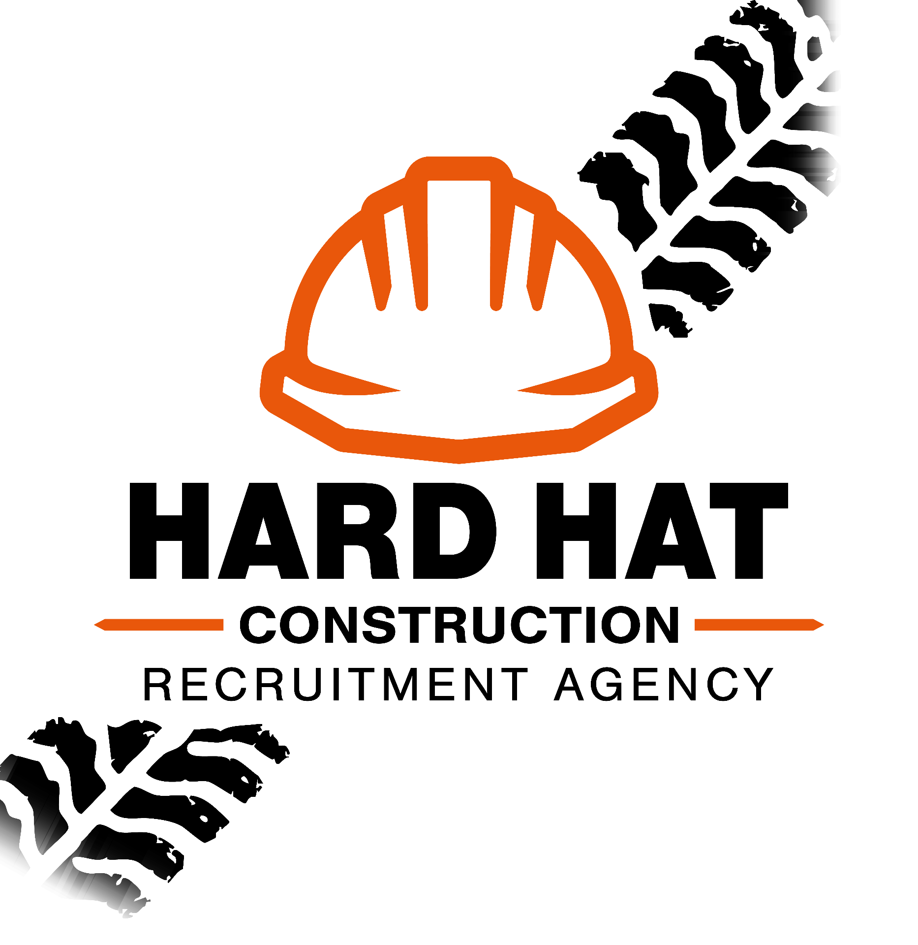 Hard Hat Recruitment Agency